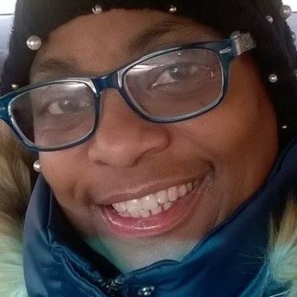 Meet your Posher, Phyllistine - Picture 1 of 1